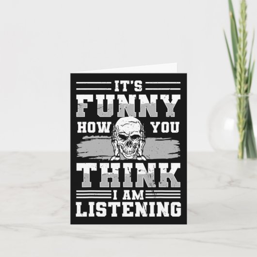 Carte Sensibilisation Et Gesturage À La Main De L'Âne Fi (Devant)