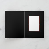 Carte Sentez comme des cris (Intérieur)