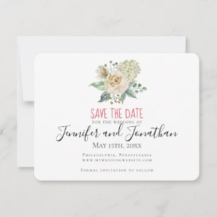 Carte Sentez Le Fiançailles Rose Mariage Photo