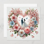 Carte Sentier 3 (Devant / Derrière)