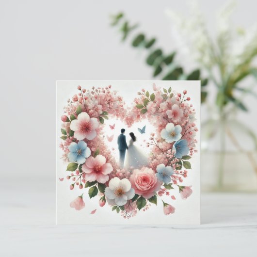 Carte Sentier 3 (Debout devant)