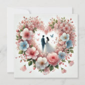 Carte Sentier 3 (Devant)