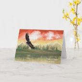 Carte Sentier du souvenir des larmes (Fleur jaune)