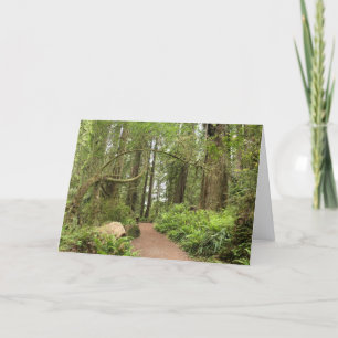 Carte Sentier Karl Knapp