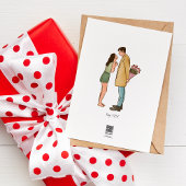 Carte Serez-Vous Mon Amour Unique De Puzzle Valentin