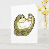 Carte Serpent à Musique avec Triangle.PNG (Fleur jaune)