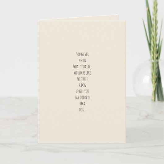 Carte Serrure (Devant)