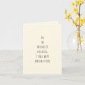 Carte Serrure (Fleur jaune)