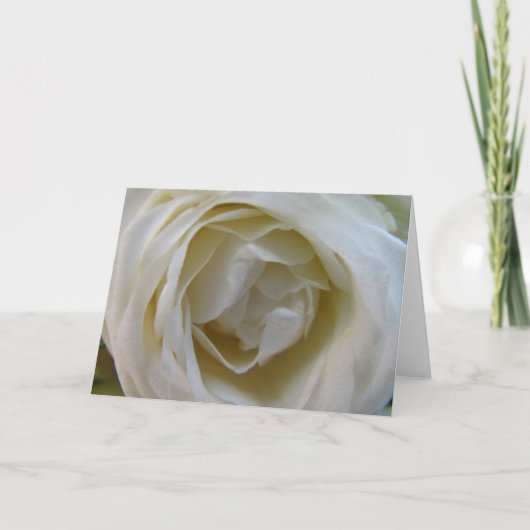 Carte S'est levé (Devant)