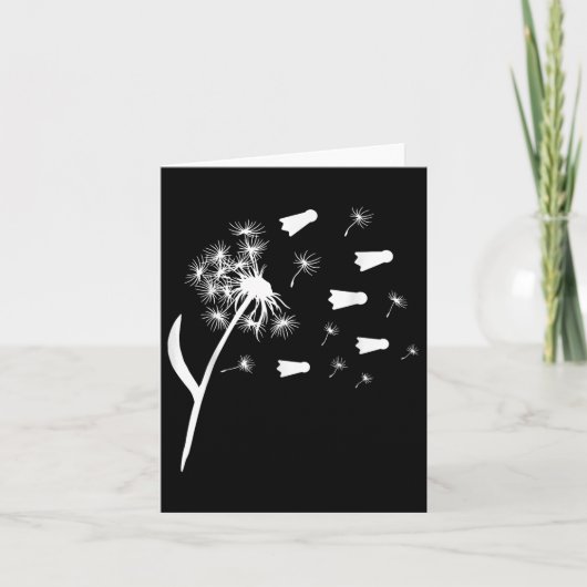 Carte Setback Game Shuttle Sport Badminton (Devant)