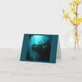 Carte SF - 20 000 ligues 3 (Fleur jaune)