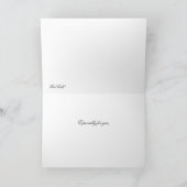 CARTE SHEEP (Intérieur)