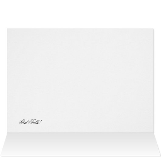 Carte SHEEP (Intérieur Horizontal (Haut))