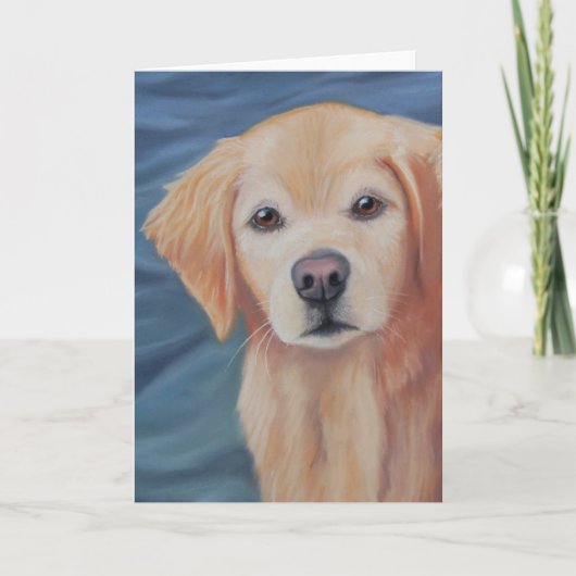 Carte Shelby (Devant)