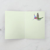 Carte Sheldon (Intérieur)