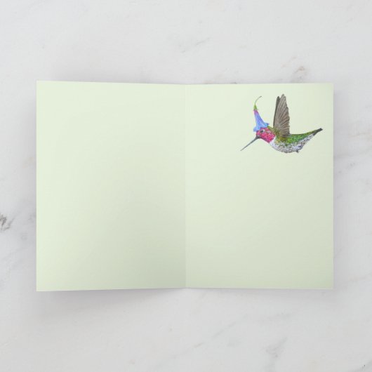 Carte Sheldon (Intérieur)