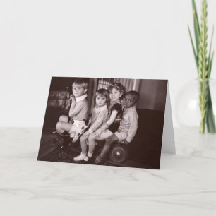 Carte Shirley Temple et Gang.jpeg