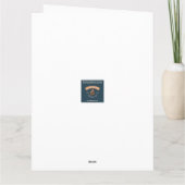 Carte Shoe Shopping and Work Issues Don’t Mix (Dos)