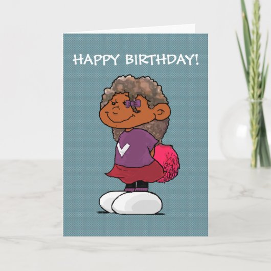 Carte Short Sleevez (Devant)