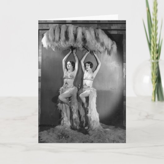 Carte Showgirls - P0000497.JPG (Devant)