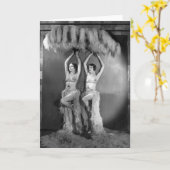 Carte Showgirls - P0000497.JPG (Fleur jaune)