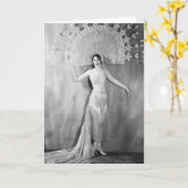 Carte Showgirls - P000543.JPG (Fleur jaune)