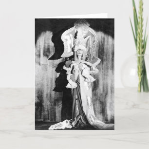 Carte Showgirls - P002355.jpg