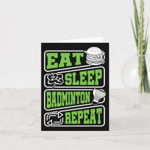 Carte Shuttle Club Outfit Pour Les Joueurs Entraîneurs F