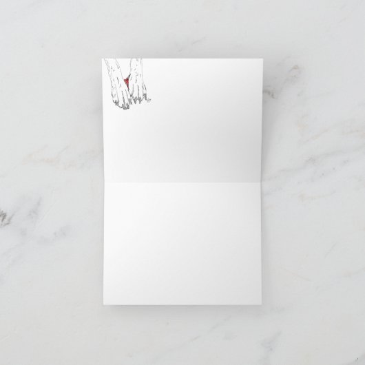 Carte Si Ces Patrouilles Pouvaient Parler Chien Paws Car (Intérieur)