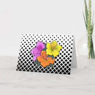 Carte Si Jolie est aussi jolie Est-ce que tu es belle