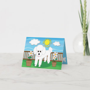 Carte Si mes amis étaient des fleurs, je te choisirais !