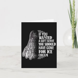 Carte Si Vous Recherché Un Soft Sert - Drôle Joueur Dmin