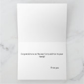 Carte Siamese Adoption de chats (Intérieur)