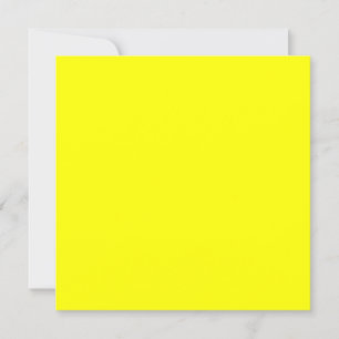 Carte Signal Nautique du drapeau Québécois Lettre Q