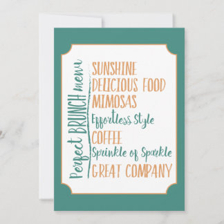 Carte Signature : Matte 5" x 7", enveloppes blanches sta