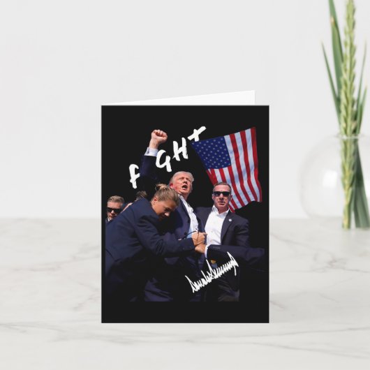 Carte Signature Rally Edition (Devant)