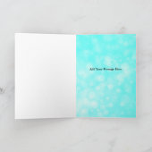 Carte Signe astrologique Verseau Horoscope Zodiaque (Intérieur)