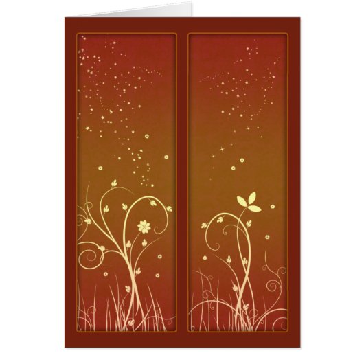 Carte signet 04 (Devant)