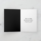 Carte Silhouette avec ciel (Intérieur)