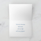 Carte Silhouette série 5 (Intérieur)