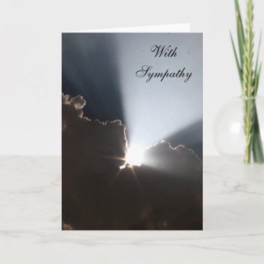 Carte silver ligathy (Devant)