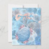 Carte simple (Devant)