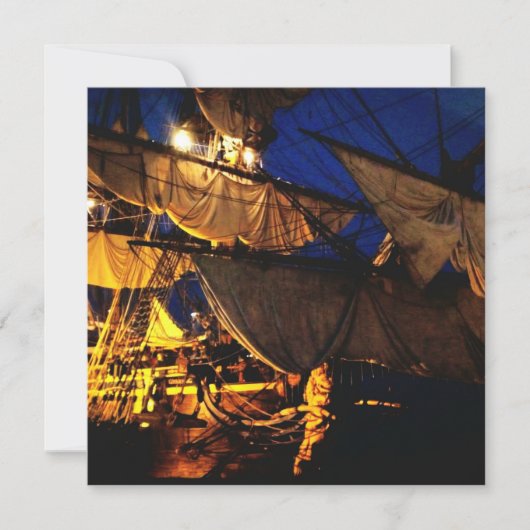 Carte simple (Devant)