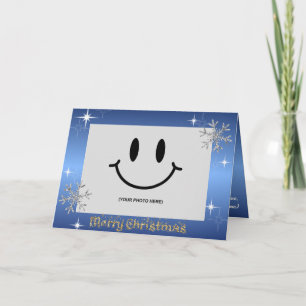 Carte Simple Elegant Éclatant Parties scintillant photo
