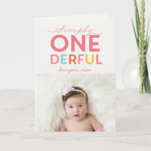 Invitations Faire Part Cartes Joyeux Anniversaire David Zazzle Be