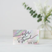 carte simulée de référence de coque (Debout devant)