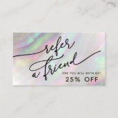 carte simulée de référence de coque (Devant)