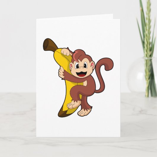 Carte Singe avec banane (1).PNG (Devant)