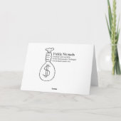 Carte SinkingShipEngagement (Dos)