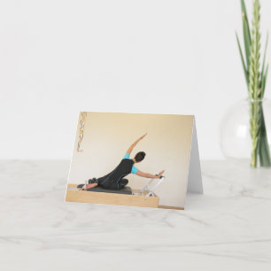 Carte Sirène sur le réformateur